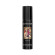 EISENBERG Love Affair Deodorant Spray