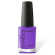 KINETICS SolarGel Nail Polish #401 Freedom
