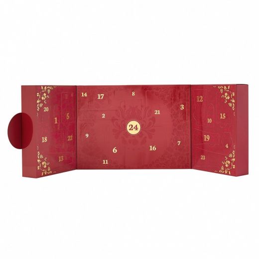 DOUGLAS COLLECTION HOME SPA Advent Calendar 