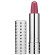 CLINIQUE Dramatically Different™ Lipstick 