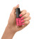 KINETICS SolarGel Nail Polish #496 RECHARGED BLUSH