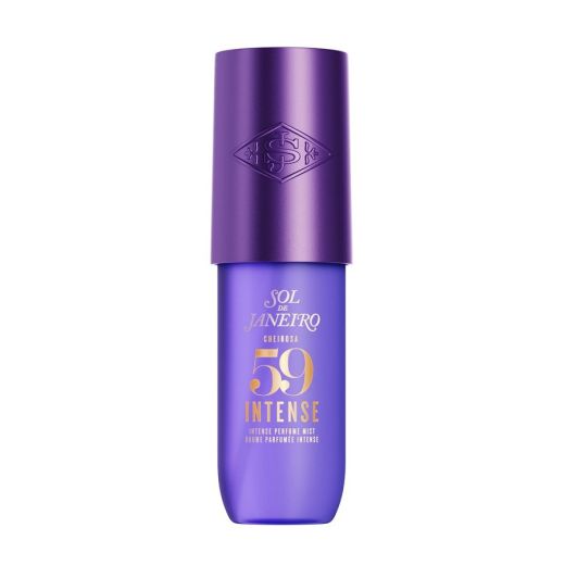 SOL DE JANEIRO Cheirosa 59 Intense Perfume Mist 