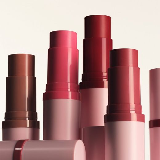 KYLIE COSMETICS Powder Blush Stick