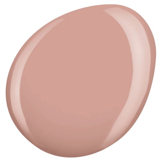 KINETICS SolarGel Nail Polish #479 SOULMATE