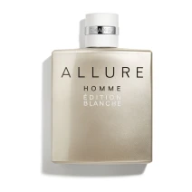 CHANEL Allure Homme Édition Blanche 