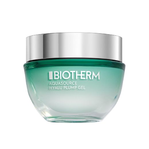 BIOTHERM Aquasource Hyalu Plump Gel