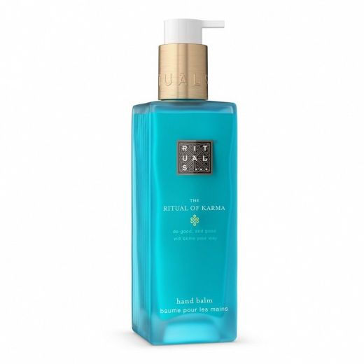 RITUALS The Ritual Of Karma Hand Balm 