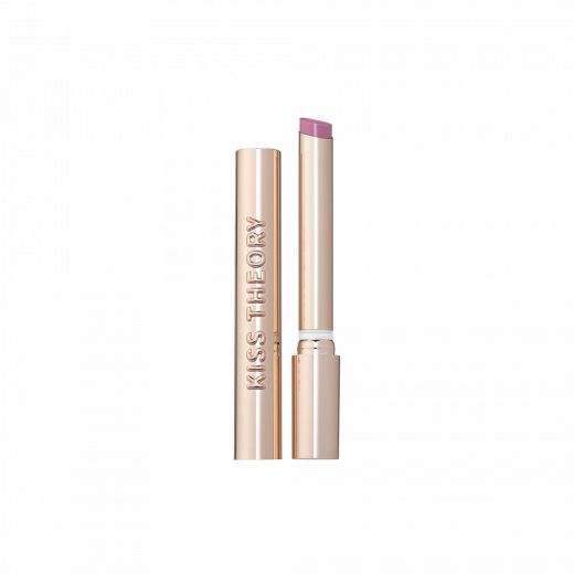 ANASTASIA BEVERLY HILLS Kiss Theory Lip Balm
