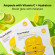 DR.JART+ Cryo Rubber™ Brightening Face Mask