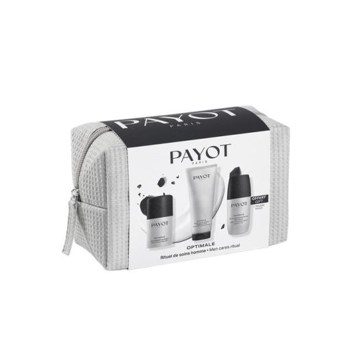 Payot Optimale Set 