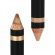 ANASTASIA BEVERLY HILLS Highlighting Duo Pencil