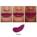 IT Cosmetics Pillow Lips Lipstick Matte