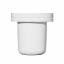 BOBBI BROWN Extra Repair Eye Cream Intense Refill