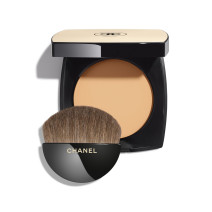 CHANEL LES BEIGES NR. B30
