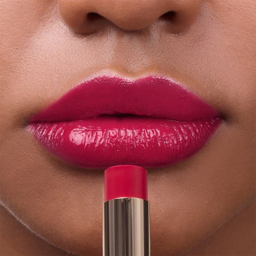 SENSAI Moisture Intense Lipstick Refill 