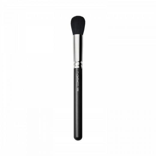 MAC 109 Synthetic Small Contour Brush