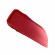 LANCÔME Lip Idôle Squalane-12 Butterglow Glowy Color Balm