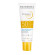 Bioderma Photoderm Creme SPF 50+