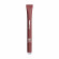 HUDA BEAUTY Liquid Matte Mousse Rose Nude