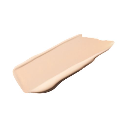 MAC Studio Fix 36Hr Smooth Angles Concealer