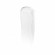 BOBBI BROWN Natural Brow Shaper CLEAR