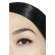 CHANEL LE CRAYON YEUX, NR. 02 -  BRUN TEAK