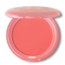 STILA Convertible Color Convertible Color
