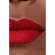 CHANEL ROUGE ALLURE INK FUSION,  NR. 822 - DEEP PINK
