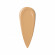 BOBBI BROWN Weightless Skin Foundation SPF 15 Warm Natural