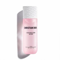 DIOR L’eau Micellaire Off/On