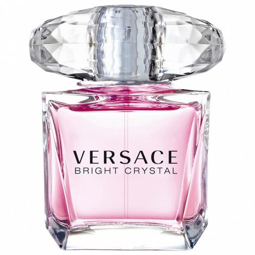 VERSACE Bright Crystal