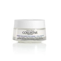 Collistar Collagen + Malachite Cream Balm
