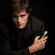 Hugo Boss The Scent Magnetic Him