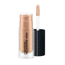 Mac Dazzleshadow Liquid  (Šķidras acu ēnas)