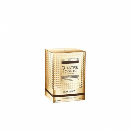 BOUCHERON Quatre Iconic