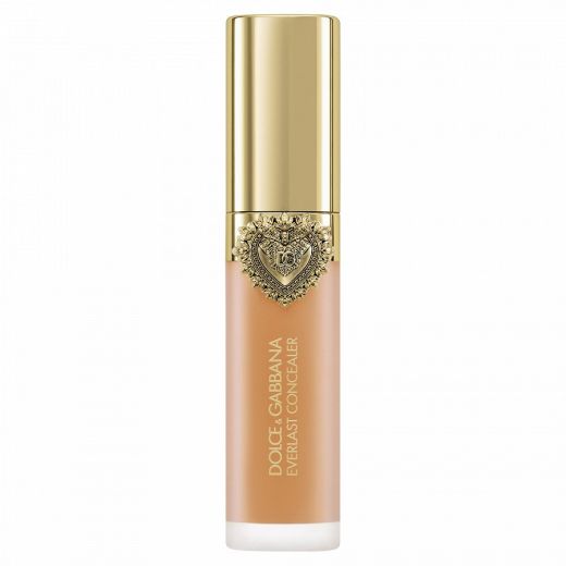 DOLCE&GABBANA BEAUTY Everlast Concealer