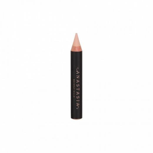 ANASTASIA BEVERLY HILLS Pro Pencil