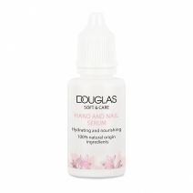DOUGLAS COLLECTION MAKE - UP Hand and Nail Serum
