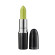 MAC Lustreglass Sheer-Shine Lipstick