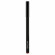  DOUGLAS COLLECTION DOUGLAS MAKE UP  Wood Lip Liner