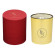 HFC PARIS Addictive Life Candle