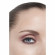 CHANEL LES BEIGES PALETTE REGARD,  COOL