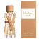 MAX MARA Max Mara Le Parfum
