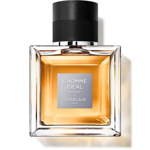 GUERLAIN L’Homme Idéal Intense EDP