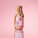 ONE.TWO.FREE! Gotta Glow! Glow Drops 