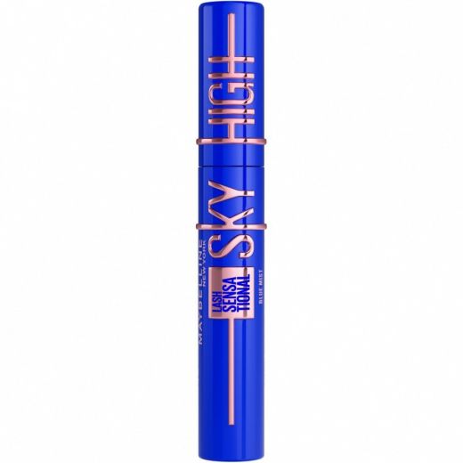 Maybelline New York Lash Sensational Sky High