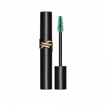 YVES SAINT LAURENT Lash Clash Mascara 