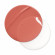 CHANEL LE ROUGE DUO ULTRA
