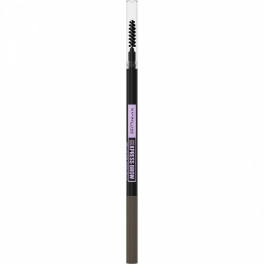 MAYBELLINE NEW YORK Brow Ultra Slim Eyebrow Pencil