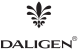 DALIGEN®